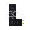 Batterij 3046 mAh iPhone 11 Pro Zonder Board Zonder Logo | 5G-M