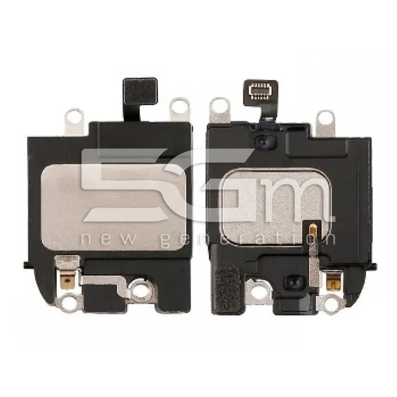 Lautsprecher iPhone 11 Pro | Online Shop 5G-M