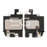 Suoneria iPhone 11 Pro | Store Online 5G-M