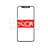 Glas Zwart + OCA Folie iPhone 11 Pro | 5G-M Online Winkel