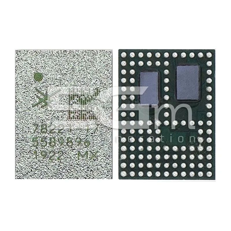 Hálózati IC 78221-17 iPhone 11, 11 Pro, 11 Pro Max | 5G-M Webáruház