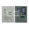 Hálózati IC 78221-17 iPhone 11, 11 Pro, 11 Pro Max | 5G-M Webáruház