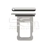 Supporto Sim Card Silver iPhone 11 Pro | Store Online 5G-M
