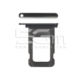 Sim Card Tray Space Grey...