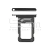 SIM-Kartenhalter Space Grau iPhone 11 Pro | 5G-M.com