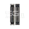 Connettore LCD On Motherboard iPhone 11 Pro - 11 Pro Max | Store Online 5G-M
