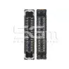 Connector LCD On Motherboard iPhone 11 Pro - 11 Pro Max