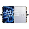Display MacBook Air M2 A2941 | Store Online 5G-M