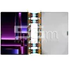 Дисплей MacBook Pro 14 A2442 | Онлайн магазин 5G-M