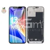 LCD iPhone 13 Pro Max INCELL RJ (IC Sostituibile) | Store Online 5G-M