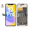 Kijelző iPhone 13 Pro INCELL RJ (Cserélhető IC-vel) | 5G-M Webáruház