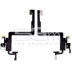 Sensor Flex Cable iPhone 11...