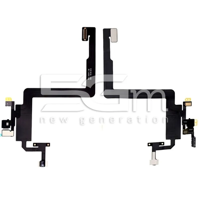 Sensor Flexkabel iPhone 11 Pro | Online Shop 5G-M