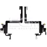 Sensor Flexkabel iPhone 11 Pro | Online Shop 5G-M