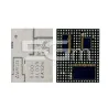 IC Avago 8100 iPhone 11 - 11 Pro - 11 Pro Max | Store Online 5G-M