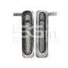 Guarnizione Parapolvere Altoparlante iPhone 11 Pro - iPhone 11 Pro Max | Store Online 5G-M