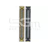 Charging Connector On Motherboard iPhone 11 Pro - 11 Pro Max