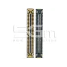 Connettore Ricarica On Motherboard iPhone 11 Pro - 11 Pro Max