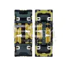 Batterieanschluss auf Hauptplatine iPhone 11/11 Pro/11 Pro Max | 5G-M