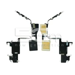 Wifi Signaal Flexkabel iPhone 11 Pro kopen | 5G-M Webshop