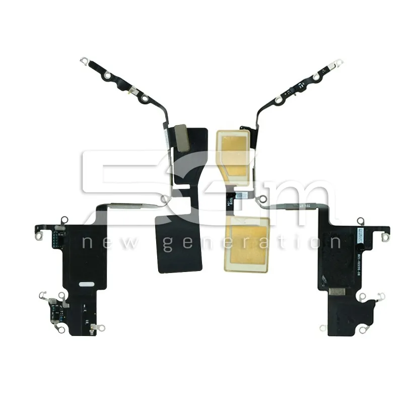 Wifi Signal Flex Cable iPhone 11 Pro | Store Online 5G-M