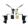 Wifi Signaal Flexkabel iPhone 11 Pro kopen | 5G-M Webshop