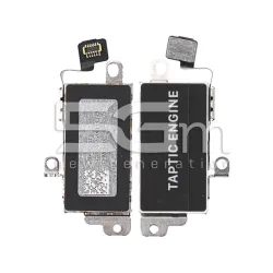 Trilmotor iPhone 11 Pro | Onderdelen kopen bij 5G-M