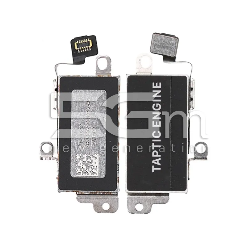 Vibrazione iPhone 11 Pro | Store Online 5G-M