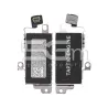 Trilmotor iPhone 11 Pro | Onderdelen kopen bij 5G-M