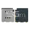 Lettore Sim Card iPhone 11 Pro - 11 Pro Max