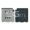 SIM-kaartlezer iPhone 11 Pro - 11 Pro Max | 5G-M.com