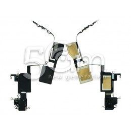 Wifi Flex Cable iPhone 11...