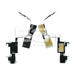 Wifi Flex Cable iPhone 11...