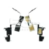 Wifi Flex Cable iPhone 11 Pro Max | Store Online 5G-M