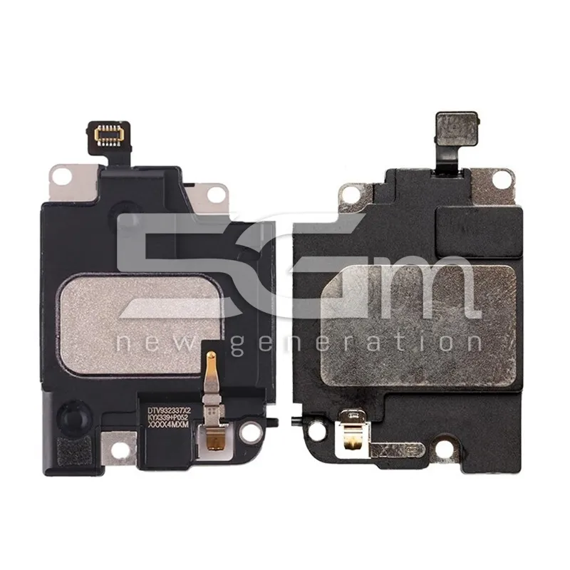 Lautsprecher iPhone 11 Pro Max | Online-Shop 5G-M