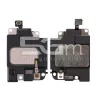 Lautsprecher iPhone 11 Pro Max | Online-Shop 5G-M