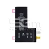 Batterij 3969 mAh iPhone 11 Pro Max Zonder Board Zonder Logo | 5G-M