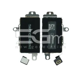 Trilmotor iPhone 11 Pro Max | 5G-M Webshop