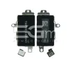 Trilmotor iPhone 11 Pro Max | 5G-M Webshop