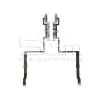 Volume Flex Cable iPhone 11 Pro Max | Store Online 5G-M