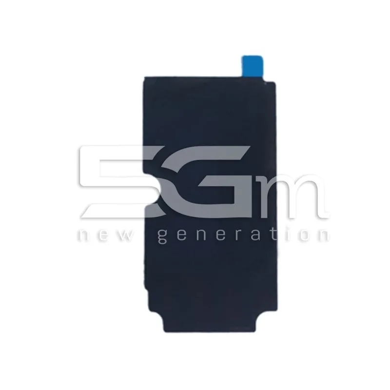Adhésif Carte Mère iPhone 11 Pro Max / 11 Pro | Boutique en ligne 5G-M