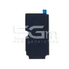 Hauptplatinen-Kleber iPhone 11 Pro Max / 11 Pro | 5G-M.com