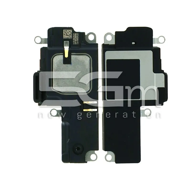 Luidspreker iPhone 12 | Online Winkel 5G-M