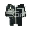 Luidspreker iPhone 12 | Online Winkel 5G-M