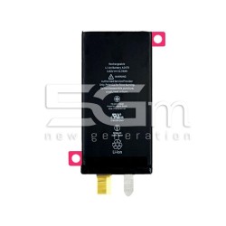 Battery 2815 mAh iPhone 12...