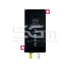 Akku 2815 mAh für iPhone 12 / 12 Pro (No Board) | 5G-M.com