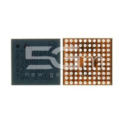 Face ID IC STB601A0S iPhone 12 - 13 Series