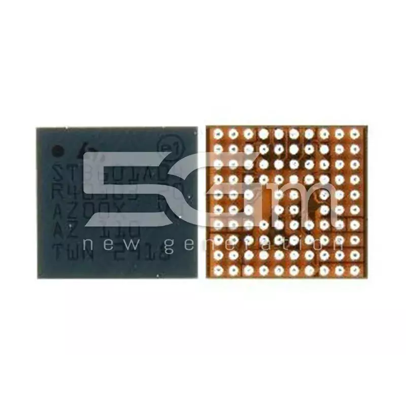 Face ID IC STB601A0S iPhone 12 - 13 Series