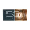 Face ID IC STB601A0S iPhone 12 - 13 Series | Store Online 5G-M