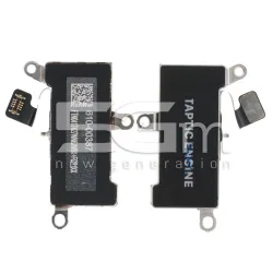 Trilmotor iPhone 12 - 12 Pro | Online Winkel 5G-M